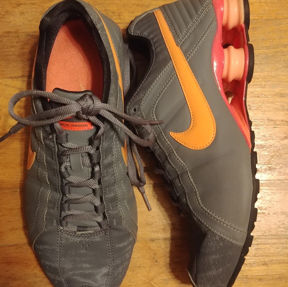 Nike Sneakers